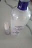 娥佩蘭（OPERA）第四代升級娜之里薏仁水500ml（ 生日禮物 清爽不油膩） 曬單實拍圖