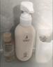 準孕婦洗護套裝洗發(fā)水沐浴露護發(fā)素洗護3件套內(nèi)衣洗衣液除菌除螨 曬單實拍圖