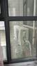 美的空調(diào) 3匹 酷省電Pro 家電國家補貼 新一級能效 客廳空調(diào)省電變頻 空調(diào)柜機立式 KFR-72LW/N8KS1-1P 曬單實拍圖