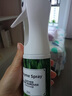 凈邁嘉皮革真皮沙發(fā)除味劑皮床皮具除臭皮質(zhì)車內(nèi)座椅除甲醛TVOC清除 劑 曬單實拍圖