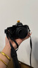 松下（Panasonic）Lumix G100D M43畫幅相機 M43卡口 微單相機 無反數(shù)碼相機 G100D單機+【25mmF1.7】單鏡頭定焦 曬單實拍圖
