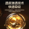 杰士邦延時(shí)濕巾男生性發(fā)泄情趣用品持久不射印度神油尿噴神器10片 曬單實(shí)拍圖