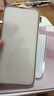 菲爾克【2片裝】適用于蘋果13/13Pro防窺膜鋼化膜iPhone13ProMax手機(jī)膜全屏覆蓋防爆保護(hù)貼膜 蘋果13/13Pro【大視窗黑邊膜】高清版-2片裝 曬單實(shí)拍圖