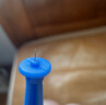 可孚 醫(yī)用無(wú)菌粉刺針一次性清痘針脂肪粒挑痘清工具 仿若無(wú)痛+痘痘貼 曬單實(shí)拍圖