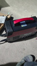 德力西電焊機(jī)220v 380v兩用雙電壓ZX7-315家用小型工業(yè)焊機(jī) 曬單實(shí)拍圖