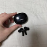 聯(lián)想（Lenovo）【音質(zhì)旗艦】LP5Pro真無線藍牙耳機入耳式HiFi立體音藍牙5.4效舒適佩戴音樂游戲低延超長續(xù)航 黑色【藍牙5.4+HiFi立體音效】 曬單實拍圖