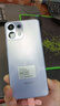 OPPO K12s 8GB+256GB 玫瑰紫 7000mAh長續(xù)航大電池 OLED 直屏 驍龍學生 5G 游戲千元新款手機 國家補貼 曬單實拍圖