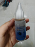DR.SCT日本鼻炎噴劑專用噴霧神器過敏性蒼耳子鼻炎油鼻竇可搭膏藥貼 曬單實拍圖