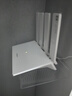 華為wifi7+路由器BE3pro千兆家用無(wú)線穿墻王漏油器網(wǎng)絡(luò)信號(hào)增強(qiáng)器放大器5G雙頻mesh電競(jìng) BE3pro升級(jí)版 | WiFi7+ | 國(guó)家補(bǔ)貼 曬單實(shí)拍圖