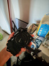 奧林巴斯（OLYMPUS）E-M10 MarkIV EM10四代 微單相機 數(shù)碼相機 微單套機（14-42mm & 40-150mm）黑 曬單實拍圖