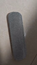 佳幫手紗窗刷家用雙面加長玻璃紗網(wǎng)清潔刷子免拆洗清潔工具擦窗神器 曬單實(shí)拍圖