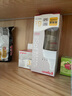貝親（Pigeon）PPSU寬口徑防脹氣奶瓶240ml L號奶嘴 6個月+ AA192 曬單實拍圖