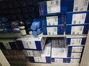天威DR2350硒鼓組件 適用兄弟DCP-7080d硒鼓粉盒 7880dn 7180dn MFC-7380硒鼓架 HL-2260d 2560DN硒鼓 曬單實(shí)拍圖