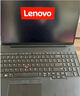 ThinkPad【國家補(bǔ)貼20%】E14 聯(lián)想輕薄便攜筆記本電腦 R5 16G 512G 黑 高效辦公 AI生態(tài) 曬單實(shí)拍圖