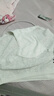 紅妝聚美18厘米加長檔內(nèi)褲女棉質(zhì)女士內(nèi)褲女大碼內(nèi)衣女生內(nèi)褲女士內(nèi)褲大碼 夢想喵+歪頭喵【加長加寬襠】2條 L （參考100-125斤） 曬單實(shí)拍圖