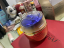 資生堂（SHISEIDO）悅薇智感緊彈豐潤(rùn)霜膠原炮PRO面霜50ml 抗皺緊致提拉 生日禮物 曬單實(shí)拍圖