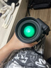 KenKo肯高 PROID 升級款 REALPRO保護鏡 77mm 曬單實(shí)拍圖