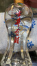 古井貢酒 經(jīng)典 濃香型白酒 45度 500ml*2瓶 雙瓶裝 口糧酒 曬單實(shí)拍圖