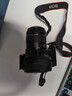 佳能EOS 750D 800D 77D 80D 90D 850D 760D 7D2半畫幅數(shù)碼單反相機 佳能850D+18-135 STM長焦鏡頭 原裝配件套餐 曬單實拍圖