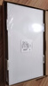 KISSAIR 適配安利逸新空氣凈化器HEPA集塵活性炭過(guò)濾網(wǎng)PM2.5煙霾濾芯 曬單實(shí)拍圖
