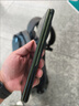vivo X Fold5 16GB+512GB 青松 等效6000mAh藍海電池 超可靠三防折疊屏 蔡司超級長焦 AI 折疊屏手機 曬單實拍圖