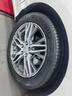 米其林（MICHELIN）汽車輪胎 235/50R18 97W 浩悅四代 PRIMACY 4 適配江鈴福特 領(lǐng)界 曬單實(shí)拍圖