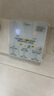 美的（Midea）浴霸暖風(fēng)照明排氣一體擺風(fēng)速暖浴室取暖器衛(wèi)生間燈集成吊頂Y5觸摸 曬單實(shí)拍圖