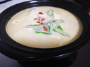 漢鼎一號鯽魚(yú)竿37調手竿手桿休閑野釣輕白條碳素臺釣竿輕量釣魚(yú)竿魚(yú)竿 4.5m 【輕硬不重頭 手感舒適】 曬單實(shí)拍圖