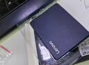 聯(lián)想（Lenovo) 480GB SSD固態(tài)硬盤 SATA3.0 SL700閃電鯊系列 臺式機/筆記本通用 曬單實拍圖