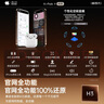 【2025首發(fā) | 原裝Air4】正品藍(lán)牙耳機(jī)適配   蘋果主動(dòng)降噪真無線半入耳式iPhone16/15AirPods4 【官配原版全功能主動(dòng)降噪版】 原版主動(dòng)降噪+空間音頻+三真電量 曬單實(shí)拍圖