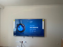 TCL電視 85Q9L-C 85英寸 超級抗光版 QD-Mini LED 蝶翼玄晶屏 高奢音響 萬象分區(qū) DeepSeek 國家補貼 曬單實拍圖