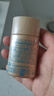 安熱沙（Anessa）防曬套裝小金瓶防曬霜60ml+防曬噴霧60g防水防汗高倍防曬 曬單實(shí)拍圖