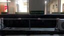護(hù)航出租房小區(qū)電動(dòng)車(chē)戶(hù)外防雨充電樁大功率二輪電動(dòng)快速充電站 T-880【單路掃碼】 曬單實(shí)拍圖