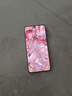 realme【國家補貼】真我Neo7 天璣9300+ 7000mAh大電池 6000nit護眼電競直屏 智能AI手機 16+512星艦 曬單實拍圖