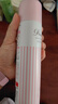 娜麗絲防曬噴霧110g 學(xué)生戶外防水耐汗高倍軍訓(xùn)防曬【臨期清倉(cāng)】 曬單實(shí)拍圖
