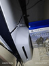 PlayStation索尼 PS5手柄 國行原裝配件 游戲手柄PC 黑神話(huà)悟空游戲手柄 國行 PS5光驅驅動(dòng)器（國行盒裝） 曬單實(shí)拍圖