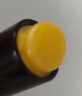 傳奇今生潤唇膏抗衰溫感變色滋潤保濕不沾杯專柜正品七夕情人節(jié)禮物送老婆 曬單實拍圖