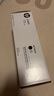 惠普（HP）W1160AC原裝黑色硒鼓 適用hp 1003a / 1003w / MFP 1139a打印機硒鼓 曬單實拍圖