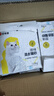 HONEYCARE好命家寵物狗狗尿墊貓隔尿墊片尿不濕魔法漏斗除味狗尿布好命天生 魔法漏斗（L-20片） 曬單實(shí)拍圖