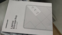 綠聯(lián)電腦包 手提14.9英寸筆記本內(nèi)膽包 適用于蘋果華為聯(lián)想拯救者小米 曬單實(shí)拍圖