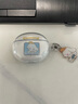 vivoTWS Air3 Pro元?dú)獍组L(zhǎng)續(xù)航 50dB多模式降噪 安卓蘋果跨生態(tài)兼容適配蘋果華為小米 半入耳藍(lán)牙耳機(jī)  曬單實(shí)拍圖