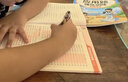 斗半匠四年級上冊口算10000道計算題應(yīng)用題強化訓練小學數(shù)學四年級口算題卡天天練數(shù)學思維訓練【3冊】 曬單實拍圖