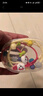 babycare精油手環(huán)手鏈西高地項鏈兒童戶外防護串珠手環(huán)情侶閨蜜手環(huán)可愛 曬單實拍圖