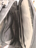 維氏（VICTORINOX）瑞士軍刀沃克斯職業(yè)17英寸背包商務(wù)高端電腦包出差雙肩包611475 曬單實(shí)拍圖