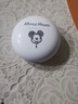 Disney迪士尼無線藍牙耳機半入耳式聽音樂玩游戲運動通話降超長續(xù)航噪男女小米蘋果安卓通用520送對象 【高清通話+HIFI音質】星空米奇 曬單實拍圖