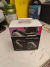Bose QC消噪耳塞Ultra 大鯊三代真無線藍牙耳機 主動降噪耳機 智能耳內(nèi)音場調(diào)校 消噪耳塞III Ultra-經(jīng)典黑 曬單實拍圖