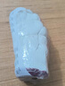 惠象 京東工業(yè)自有品牌 紗線手套勞保手套耐磨手套京東自營干活防滑耐磨 通用爆款120雙 曬單實拍圖