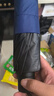 天瑋傘業(yè)（Tianwei umbrella）雨傘手動(dòng)加大便攜太陽傘遮陽雙人男商務(wù)折疊防風(fēng)晴雨兩用傘可定制 曬單實(shí)拍圖