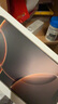 倍思【康寧玻璃膜】適用蘋(píng)果16Pro鋼化膜 iPhone16Pro手機(jī)膜全屏覆蓋防塵防摔防指紋高清膜無(wú)塵倉(cāng)貼膜 曬單實(shí)拍圖