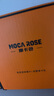 MOCA ROSEmocarose摩卡色碗家用高檔炻瓷餐具櫻花粉碗碟碗筷喬遷高顏值 小湯勺6件套-櫻花粉 曬單實拍圖